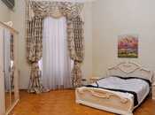 Объявление №3977376 - Баку, Сабаильский р., 2-комн., 90 м², 2/4 этаж