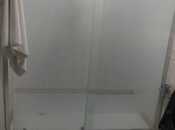 Сдаётся 2-комн. вторичка 90 м², Сабаильский р., photo 7 from 8