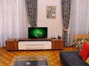 Сдаётся 2-комн. вторичка 90 м², Сабаильский р., photo 5 from 8