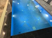 4-комн. дом/дача - пос. Мардакан - 210 м²