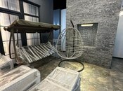 Сдаётся 4-комн. дом/дача 210 м², пос. Мардакан, photo 6 from 8