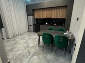 Сдаётся 4-комн. дом/дача 210 м², пос. Мардакан, photo 8 from 8