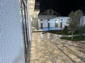 Сдаётся 4-комн. дом/дача 210 м², пос. Мардакан, photo 5 from 8