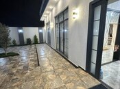 4-комн. дом/дача - пос. Мардакан - 210 м²