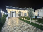 4-комн. дом/дача - пос. Мардакан - 210 м²