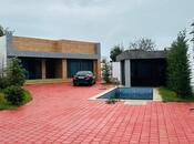 4 otaqlı həyət evi/bağ evi - Mərdəkan q. - 230 m²