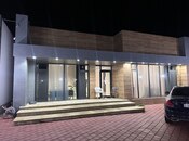 4 otaqlı həyət evi/bağ evi - Mərdəkan q. - 230 m²