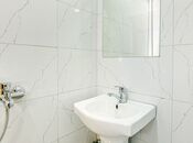 İcarəyə verilir 1 otaqlı köhnə tikili 35 m², Sahil m., photo 6 from 8