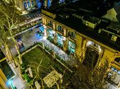 İcarəyə verilir 1 otaqlı köhnə tikili 35 m², Sahil m., photo 5 from 8