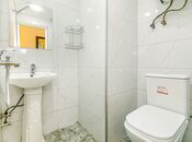 İcarəyə verilir 1 otaqlı köhnə tikili 35 m², Sahil m., photo 8 from 8