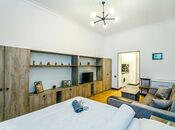 İcarəyə verilir 1 otaqlı köhnə tikili 35 m², Sahil m., photo 7 from 8