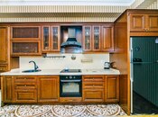 Сдаётся 3-комн. новостройка 185 м², м. Сахил, photo 8 from 8
