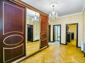 Сдаётся 3-комн. новостройка 185 м², м. Сахил, photo 4 from 8