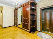 Сдаётся 3-комн. новостройка 185 м², м. Сахил, photo 6 from 8