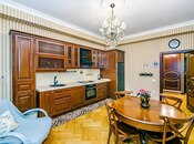 Сдаётся 3-комн. новостройка 185 м², м. Сахил, photo 7 from 8