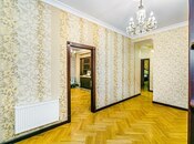 Сдаётся 3-комн. новостройка 185 м², м. Сахил, photo 3 from 8