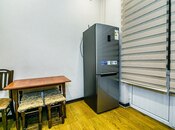 İcarəyə verilir 2 otaqlı köhnə tikili 75 m², Səbail r., photo 5 from 8