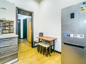 İcarəyə verilir 2 otaqlı köhnə tikili 75 m², Səbail r., photo 8 from 8