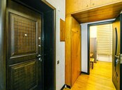 İcarəyə verilir 2 otaqlı köhnə tikili 75 m², Səbail r., photo 6 from 8