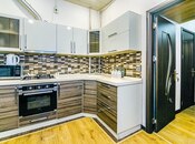 İcarəyə verilir 2 otaqlı köhnə tikili 75 m², Səbail r., photo 7 from 8