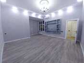 Продаётся 2-комн. дом/дача 89 м², м. Ичеришехер, photo 2 from 8