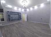 Продаётся 2-комн. дом/дача 89 м², м. Ичеришехер, photo 3 from 8