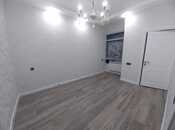 Продаётся 2-комн. дом/дача 89 м², м. Ичеришехер, photo 6 from 8