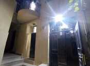 Elan №3980697 - Bakı, İçəri Şəhər m., 2 otaqlı, 89 m²