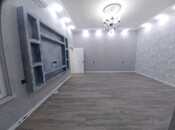 Продаётся 2-комн. дом/дача 89 м², м. Ичеришехер, photo 4 from 8