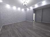 Продаётся 2-комн. дом/дача 89 м², м. Ичеришехер, photo 5 from 8