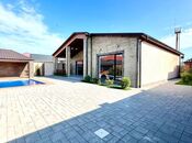 Satılır 4 otaqlı həyət evi/bağ evi 185 m², Mərdəkan q., photo 6 from 8