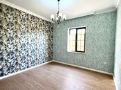 Satılır 4 otaqlı həyət evi/bağ evi 185 m², Mərdəkan q., photo 8 from 8