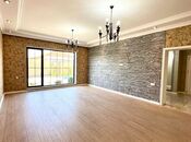 Satılır 4 otaqlı həyət evi/bağ evi 185 m², Mərdəkan q., photo 7 from 8