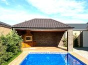 Satılır 4 otaqlı həyət evi/bağ evi 185 m², Mərdəkan q., photo 2 from 8