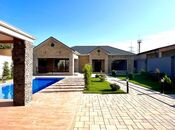 Продаётся 4-комн. дом/дача 190 м², пос. Мардакан, photo 3 from 8