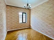 Продаётся 4-комн. дом/дача 190 м², пос. Мардакан, photo 8 from 8