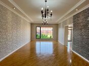 Продаётся 4-комн. дом/дача 190 м², пос. Мардакан, photo 5 from 8