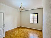 Продаётся 4-комн. дом/дача 190 м², пос. Мардакан, photo 7 from 8