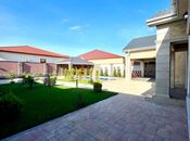 Продаётся 4-комн. дом/дача 190 м², пос. Мардакан, photo 4 from 8