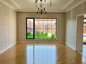 Продаётся 4-комн. дом/дача 190 м², пос. Мардакан, photo 6 from 8