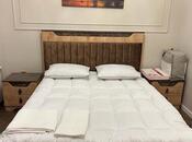Сдаётся 4-комн. дом/дача 250 м², пос. Новханы, photo 5 from 8