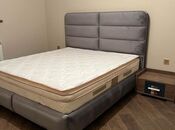 Сдаётся 4-комн. дом/дача 250 м², пос. Новханы, photo 7 from 8
