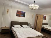 Сдаётся 4-комн. дом/дача 250 м², пос. Новханы, photo 6 from 8