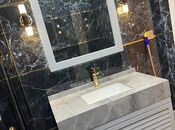 Сдаётся 4-комн. дом/дача 250 м², пос. Новханы, photo 8 from 8