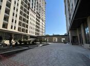 Продаётся 3-комн. новостройка 144 м², м. Низами, photo 2 from 8