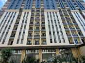 Продаётся 3-комн. новостройка 144 м², м. Низами, photo 1 from 8