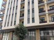 Продаётся 3-комн. новостройка 144 м², м. Низами, photo 4 from 8