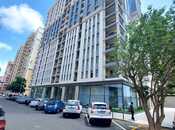 Продаётся 3-комн. новостройка 144 м², м. Низами, photo 5 from 8