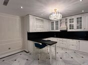İcarəyə verilir 3 otaqlı yeni tikili 140 m², Nəsimi r., photo 1 from 8