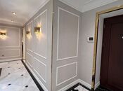 İcarəyə verilir 3 otaqlı yeni tikili 140 m², Nəsimi r., photo 6 from 8
